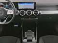 Mercedes-Benz EQB 250 AMG Line 67 kWh Gris - thumbnail 4