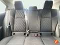 Toyota Corolla 125 CV / 1500 CC  Active  - 5P (2023) Negro - thumbnail 19