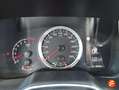 Toyota Corolla 125 CV / 1500 CC  Active  - 5P (2023) Negro - thumbnail 12