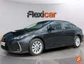 Toyota Corolla 125 CV / 1500 CC  Active  - 5P (2023) Negro - thumbnail 3