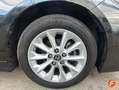 Toyota Corolla 125 CV / 1500 CC  Active  - 5P (2023) Negro - thumbnail 11