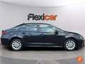 Toyota Corolla 125 CV / 1500 CC  Active  - 5P (2023) Negro - thumbnail 9