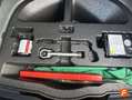 Toyota Corolla 125 CV / 1500 CC  Active  - 5P (2023) Negro - thumbnail 21