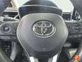 Toyota Corolla 125 CV / 1500 CC  Active  - 5P (2023) Negro - thumbnail 22