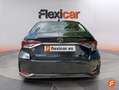 Toyota Corolla 125 CV / 1500 CC  Active  - 5P (2023) Negro - thumbnail 7