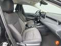 Toyota Corolla 125 CV / 1500 CC  Active  - 5P (2023) Negro - thumbnail 17