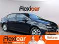 Toyota Corolla 125 CV / 1500 CC  Active  - 5P (2023) Negro - thumbnail 1