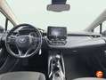 Toyota Corolla 125 CV / 1500 CC  Active  - 5P (2023) Negro - thumbnail 14