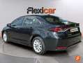 Toyota Corolla 125 CV / 1500 CC  Active  - 5P (2023) Negro - thumbnail 5