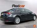 Toyota Corolla 125 CV / 1500 CC  Active  - 5P (2023) Negro - thumbnail 8