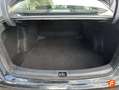 Toyota Corolla 125 CV / 1500 CC  Active  - 5P (2023) Negro - thumbnail 10
