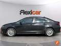 Toyota Corolla 125 CV / 1500 CC  Active  - 5P (2023) Negro - thumbnail 4