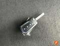 Toyota Corolla 125 CV / 1500 CC  Active  - 5P (2023) Negro - thumbnail 23