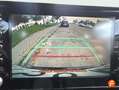 Toyota Corolla 125 CV / 1500 CC  Active  - 5P (2023) Negro - thumbnail 13