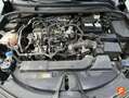 Toyota Corolla 125 CV / 1500 CC  Active  - 5P (2023) Negro - thumbnail 20