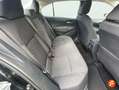 Toyota Corolla 125 CV / 1500 CC  Active  - 5P (2023) Negro - thumbnail 18