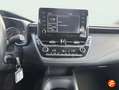 Toyota Corolla 125 CV / 1500 CC  Active  - 5P (2023) Negro - thumbnail 15