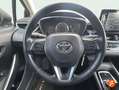 Toyota Corolla 125 CV / 1500 CC  Active  - 5P (2023) Negro - thumbnail 16