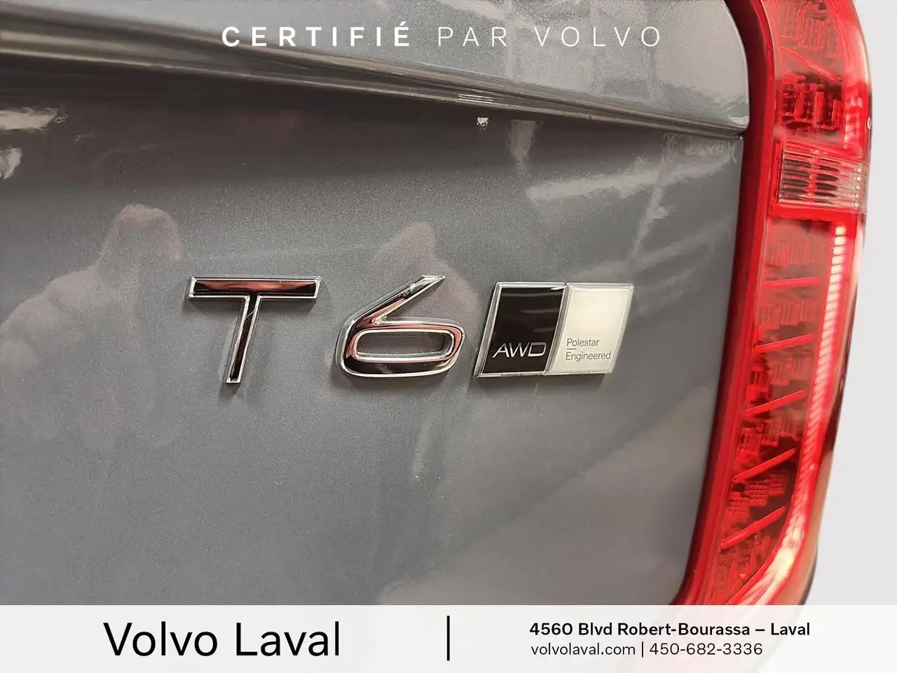 Volvo XC90 снимка Volvo XC90