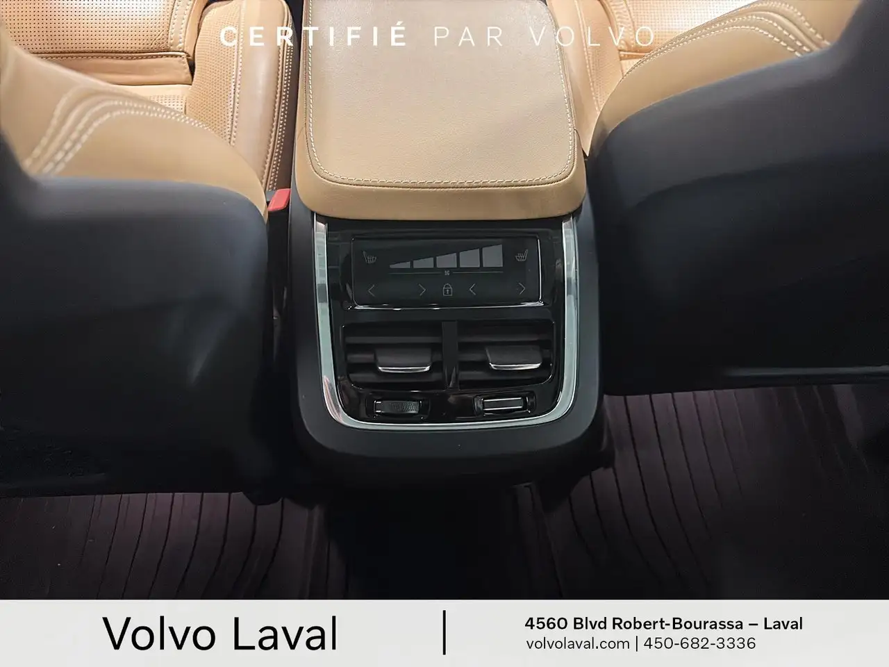 Volvo XC90 снимка Volvo XC90