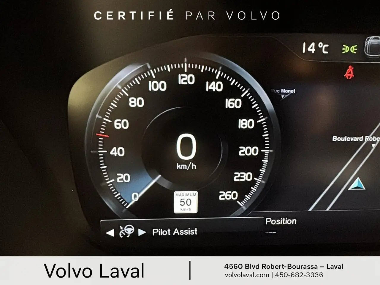 Volvo XC90 снимка Volvo XC90