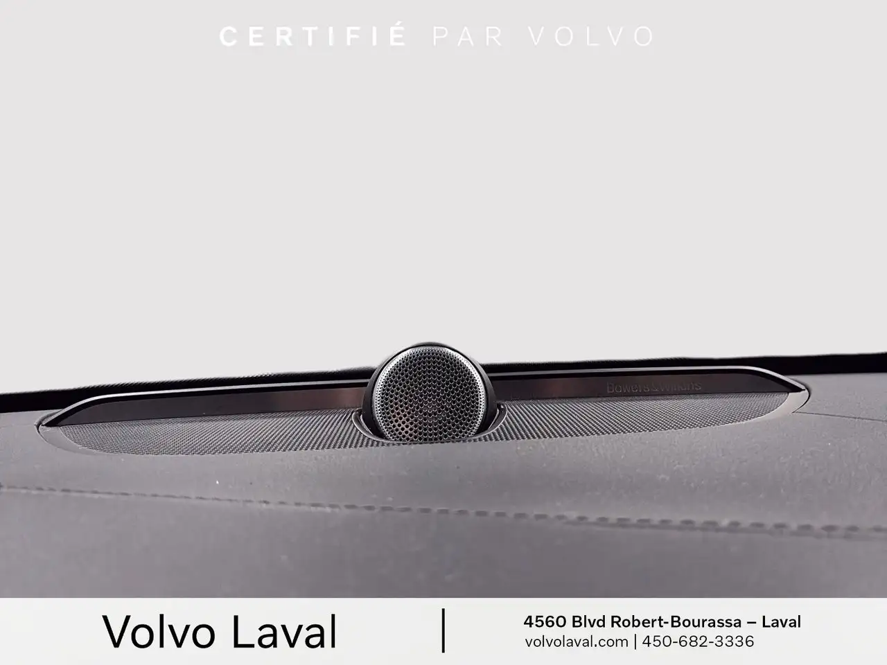 Volvo XC90 снимка Volvo XC90