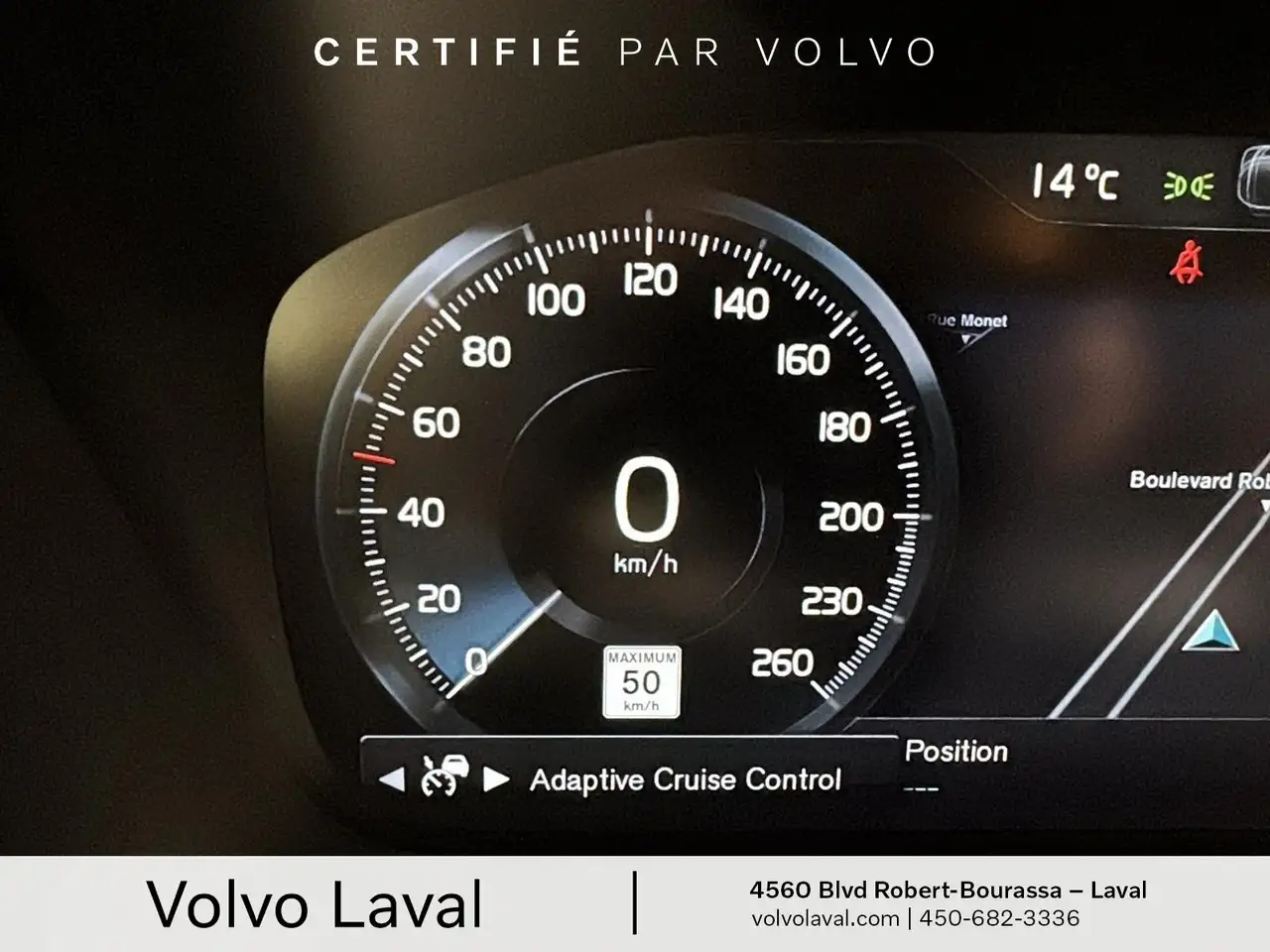 Volvo XC90 снимка Volvo XC90