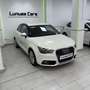 Audi A1 1.2 TFSI Adrenalin2 Blanco - thumbnail 3