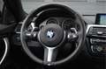 BMW 435 4-serie Gran Coupé 435i xDrive High Executive | M- Bruin - thumbnail 31