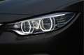 BMW 435 4-serie Gran Coupé 435i xDrive High Executive | M- Brun - thumbnail 28
