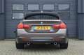 BMW 435 4-serie Gran Coupé 435i xDrive High Executive | M- Brown - thumbnail 5
