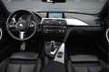 BMW 435 4-serie Gran Coupé 435i xDrive High Executive | M- Brown - thumbnail 6