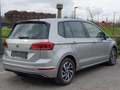 Volkswagen Golf Sportsvan 1.5 TSI 96 kW (130 ch) Edition Join ** Navi/ Camér Grijs - thumbnail 2