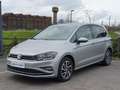 Volkswagen Golf Sportsvan 1.5 TSI 96 kW (130 ch) Edition Join ** Navi/ Camér Grijs - thumbnail 1