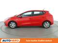 Kia Ceed / cee'd 1.6 CRDi Edition 7*PDC*SHZ*KLIMA*GARANTIE* Rot - thumbnail 3