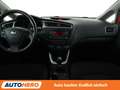 Kia Ceed / cee'd 1.6 CRDi Edition 7*PDC*SHZ*KLIMA*GARANTIE* Rot - thumbnail 12