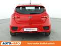 Kia Ceed / cee'd 1.6 CRDi Edition 7*PDC*SHZ*KLIMA*GARANTIE* Rot - thumbnail 5