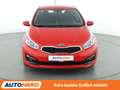 Kia Ceed / cee'd 1.6 CRDi Edition 7*PDC*SHZ*KLIMA*GARANTIE* Rot - thumbnail 9