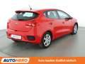 Kia Ceed / cee'd 1.6 CRDi Edition 7*PDC*SHZ*KLIMA*GARANTIE* Rot - thumbnail 6
