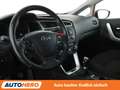 Kia Ceed / cee'd 1.6 CRDi Edition 7*PDC*SHZ*KLIMA*GARANTIE* Rot - thumbnail 11