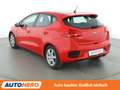 Kia Ceed / cee'd 1.6 CRDi Edition 7*PDC*SHZ*KLIMA*GARANTIE* Rot - thumbnail 4