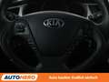 Kia Ceed / cee'd 1.6 CRDi Edition 7*PDC*SHZ*KLIMA*GARANTIE* Rot - thumbnail 19