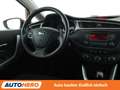 Kia Ceed / cee'd 1.6 CRDi Edition 7*PDC*SHZ*KLIMA*GARANTIE* Rot - thumbnail 13