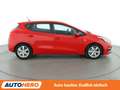 Kia Ceed / cee'd 1.6 CRDi Edition 7*PDC*SHZ*KLIMA*GARANTIE* Rot - thumbnail 7