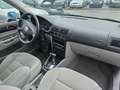 Volkswagen Golf Golf IV 1.6 Trendline Automatik TÜV neu Plateado - thumbnail 8
