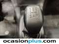Citroen C4 Cactus 1.6 BlueHDi Feel Edition 100 Gris - thumbnail 5