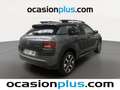 Citroen C4 Cactus 1.6 BlueHDi Feel Edition 100 Gris - thumbnail 4