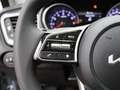 Kia Ceed SW / cee'd SW Sportswagon 1.0 T-GDi ComfortLine | Navigatie | Cl Zilver - thumbnail 18