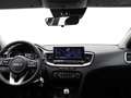 Kia Ceed SW / cee'd SW Sportswagon 1.0 T-GDi ComfortLine | Navigatie | Cl Zilver - thumbnail 28