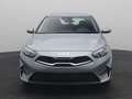 Kia Ceed SW / cee'd SW Sportswagon 1.0 T-GDi ComfortLine | Navigatie | Cl Zilver - thumbnail 3